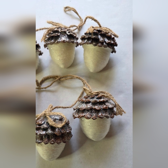 Pottery Barn Holiday - Picture 4 of 9